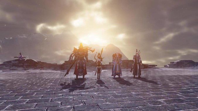 钱学森曾以党性担保人体特异功能是真的，钱老是真糊涂还是***糊涂？