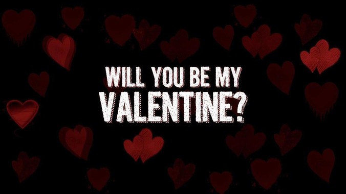 Electron 做游戏客户端的潜力有多大？