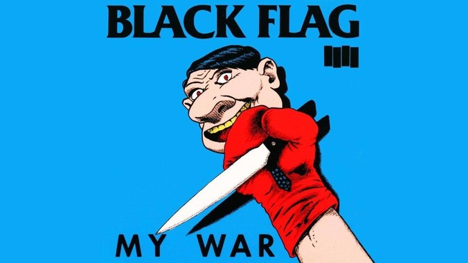 上海房价会不会再跌百分之50%？